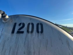 2108089
