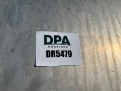 2108144