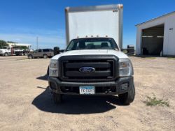 2108624