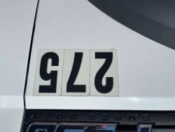 2108628