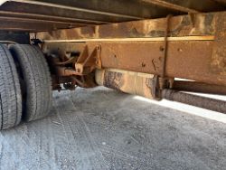 2108644