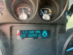 2108656