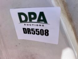 2108660