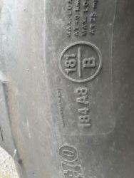 2108843