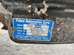 2108844