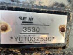 2108854