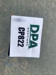 2109070