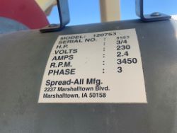 2109113