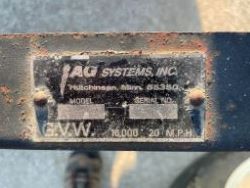 2109594