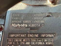 2109752
