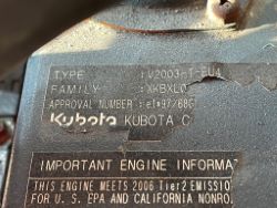 2109753