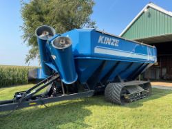 auction-item