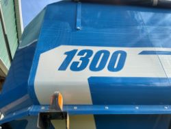 2110648