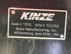 2110666