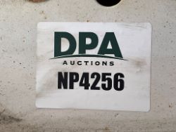 2109741