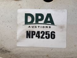 2109742