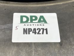 2109996