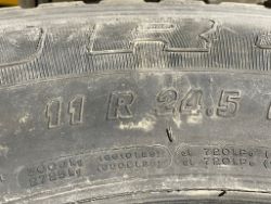 2110005