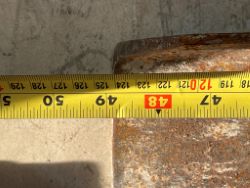 2109782