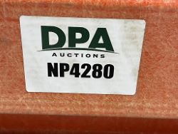 2110089