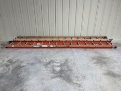 2110079