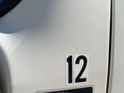 2110759