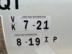 2110783