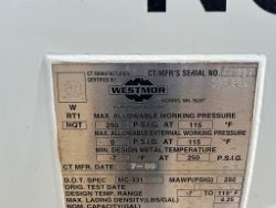 2110784
