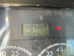 2110797