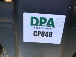 2111222