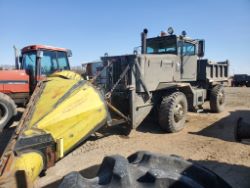 auction-item
