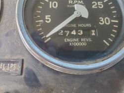 2111336