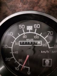 2111411