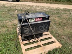 auction-item