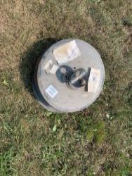 auction-item