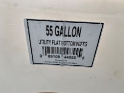 2111569