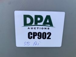 2111590