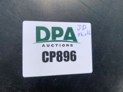 2111542
