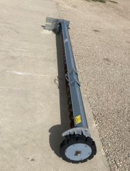 2115003