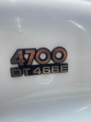 2114977