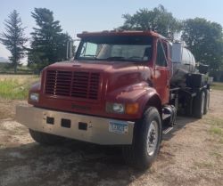 auction-item