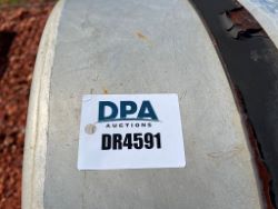 2115108