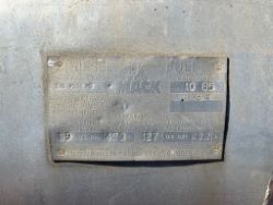 2115106