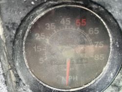 2115214