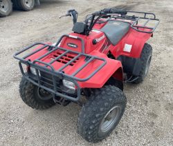 auction-item