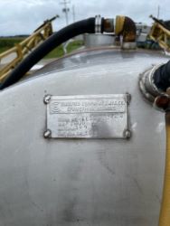 2115425