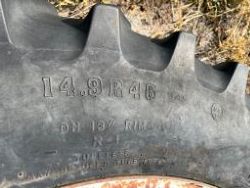 2115440