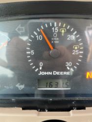 2115585
