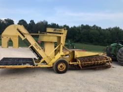 auction-item