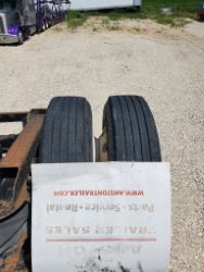 2115658